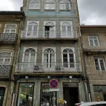 Com Historia * גימראייש