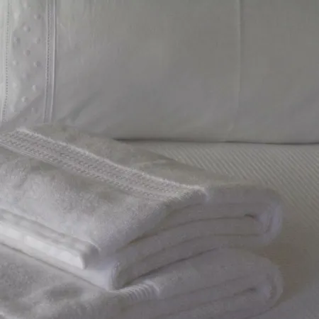 Com Historia 吉马良斯