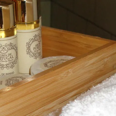 Com Historia 吉马良斯