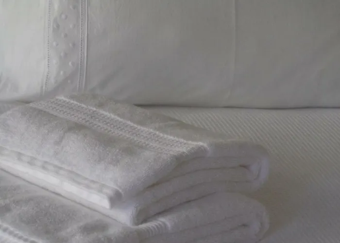 Com Historia Guimarães