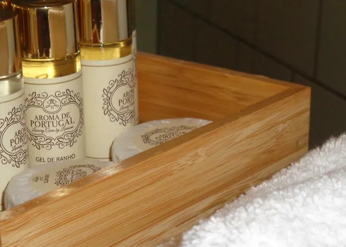 Com Historia Γκιμαράες