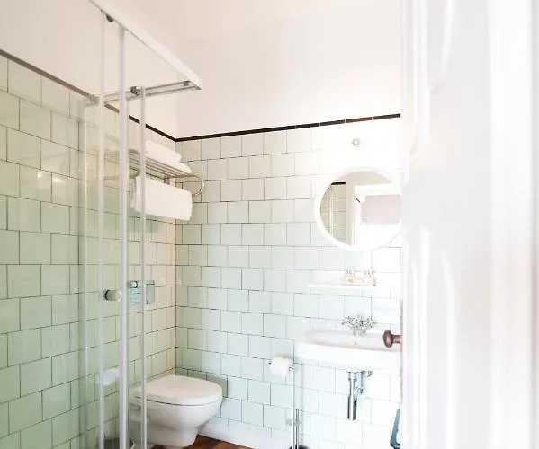 Com Historia Guimarães