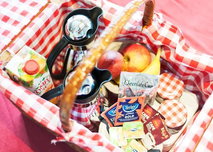 아파트 Com Historia 귀마레스