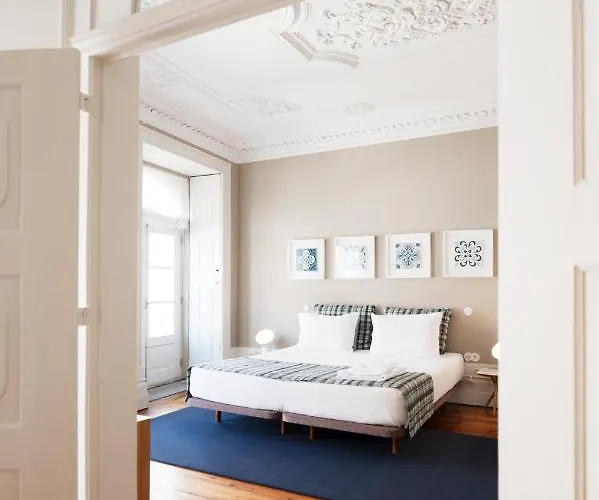 Com Historia Γκιμαράες