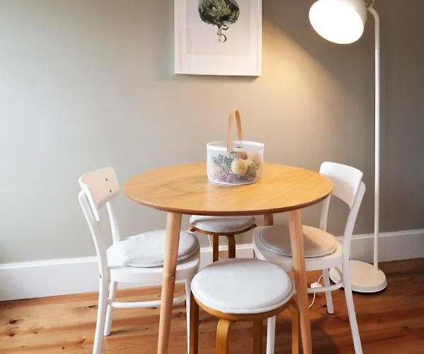 Com Historia Guimarães